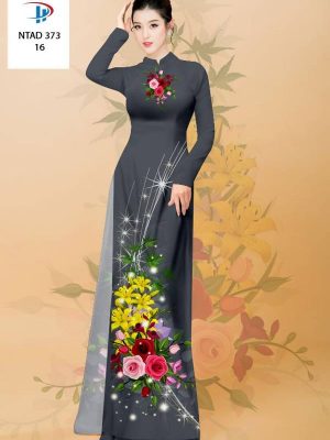 1617106621 884 vai ao dao dep moi ra (14)